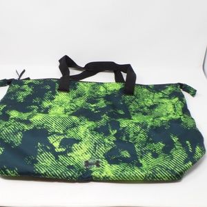 Under Armour Bags - Under Armour Camo Tote Bag Under Armour Bags - Under Armour Camo Tote Bag